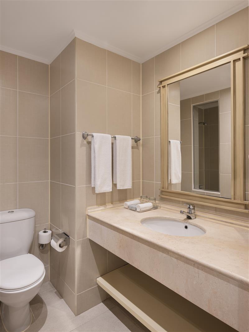 Iberotel Casa Del Mar Resort